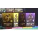 The 1010 Boys 1g Dual Chamber Disposable Vape Pen